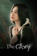 Nonton Film The Glory (2022) Terbaru