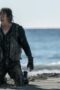 Nonton Film The Walking Dead: Daryl Dixon Season 1 Episode 1 Terbaru