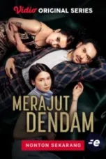 Nonton Film Merajut Dendam (2023) Terbaru