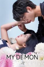 Nonton Film My Demon (2023) Terbaru