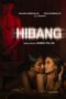 Nonton Film Hibang (2023) Terbaru