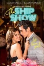 Nonton Film The Ship Show (2023) Terbaru