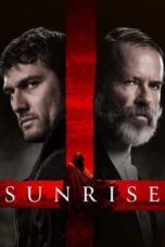 Nonton Film Sunrise (2024) Terbaru