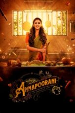 Nonton Film Annapoorani (2023) Terbaru