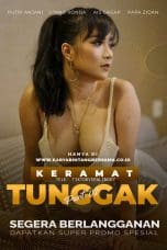 Nonton Film Keramat Tunggak Part 2 – Kelas Bintang (2023) Terbaru