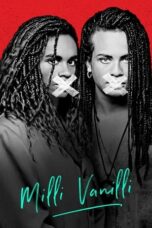 Nonton Film Milli Vanilli (2023) Terbaru