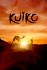 Nonton Film Kuiko (2023) Terbaru