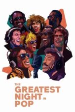 Nonton Film The Greatest Night in Pop (2024) Terbaru