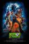 Nonton Film Destroy All Neighbors (2024) Terbaru