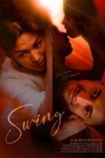 Nonton Film Swing (2023) Terbaru