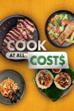 Nonton Film Cook at all Costs (2022) Terbaru