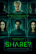 Nonton Film SHARE? (2023) Terbaru