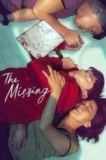 Nonton Film The Missing (2023) Terbaru