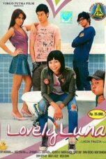 Nonton Film Lovely Luna (2005) Terbaru