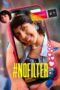 Nonton Film #NoFilter (2023) Terbaru