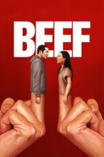 Nonton Film BEEF (2023) Terbaru