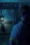 Nonton Film Stranger Things Season 4 Episode 3 Terbaru