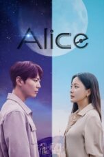 Nonton Film Alice (2020) Terbaru