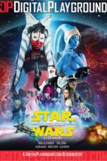 Nonton Film Star Wars Underworld A XXX Parody (2017) Terbaru