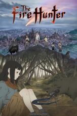 Nonton Film Hikari no Ou (The Fire Hunter) Season 2 (2024) Terbaru