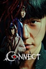 Nonton Film Connect (2022) Terbaru