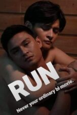 Nonton Film Run (2021) Terbaru