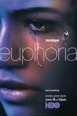 Nonton Film Euphoria Season 1 (2019) Terbaru