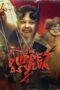 Nonton Film The Puppet Asylum (2023) Terbaru