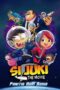 Nonton Film Si Juki the Movie: Panitia Hari Akhir (2017) Terbaru