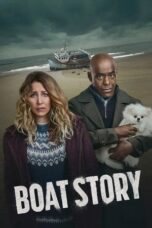 Nonton Film Boat Story (2023) Terbaru