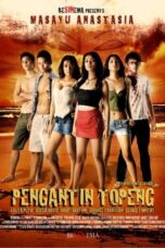 Nonton Film Pengantin Topeng (2010) Terbaru