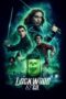 Nonton Film Lockwood & Co. (2023) Terbaru