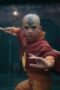 Nonton Film Avatar: The Last Airbender Season 1 Episode 8 Terbaru