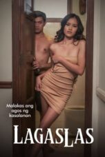 Nonton Film Lagaslas (2023) Terbaru