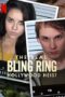 Nonton Film Bling Ring: Hollywood Heist (2022) Terbaru