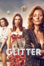 Nonton Film Glitter (2020) Terbaru