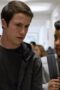 Nonton Film 13 Reasons Why Season 2 Episode 1 Terbaru