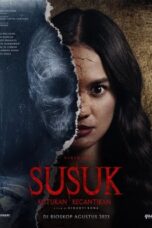 Nonton Film Susuk- Kutukan Kecantikan (2024) Terbaru