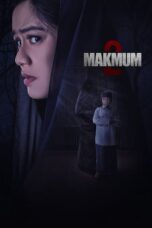 Nonton Film Makmum 2 (2021) Terbaru