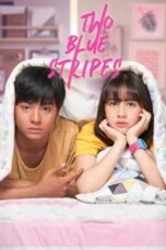 Nonton Film Dua Garis Biru (2019) Terbaru