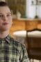 Nonton Film Young Sheldon Season 3 Episode 16 Terbaru