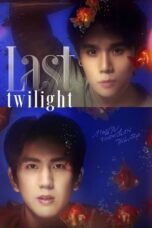 Nonton Film Last Twilight (2023) Terbaru