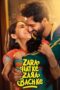 Nonton Film Zara Hatke Zara Bachke (2023) Terbaru