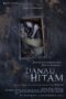 Nonton Film Danau Hitam (2014) Terbaru