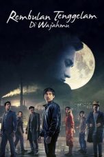 Nonton Film Rembulan Tenggelam di Wajahmu (2019) Terbaru