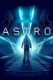 Nonton Film Astro (2018) Terbaru