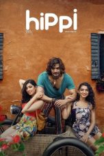 Nonton Film Hippi (2019) Terbaru