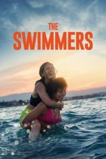 Nonton Film The Swimmers (2022) Terbaru