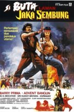 Nonton Film Si Buta Lawan Jaka Sembung (1983) Terbaru