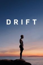 Nonton Film Drift (2024) Terbaru